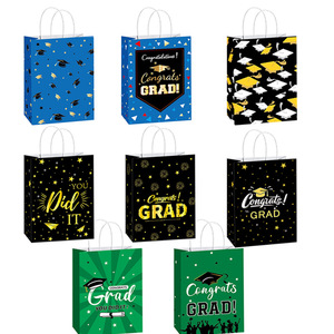 กระเป๋าหนังแท้สีขาว ขนาด 22*16*8 ซม. สำหรับฤดูกาลรับปริญญา ของขวัญวันเกิด ของขวัญงานเลี้ยง กระเป๋าใส่เครื่องประดับ - Product Image 1