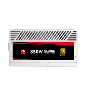 Esgaming อุปกรณ์จ่ายไฟ80 + ตั<span class=keywords><strong>ว</strong></span>สำหรับมืออาชีพอุปกรณ์จ่ายไฟ PC สีทอง850<span class=keywords><strong>ว</strong></span>ัตต์โมดูลเต็มแรงดันไฟฟ้า ATX PSU แบบแยกส่<span class=keywords><strong>ว</strong></span>นพร้อมพัดลมทำค<span class=keywords><strong>ว</strong></span>ามเย็นขนาด120มม. - Product Image 4
