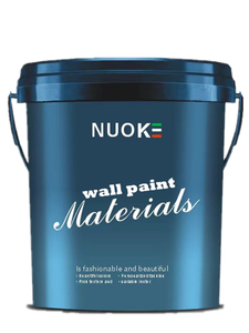 Pintura de <span class=keywords><strong>Yeso</strong></span> <span class=keywords><strong>Veneciano</strong></span> de Alta Gama, Textura Lujosa, Colores Personalizables, Apta para Uso Doméstico y Comercial - Product Image 6