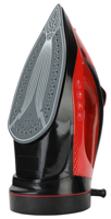 Fer à vapeur Vertical professionnel sans fil, 2600W-3100W