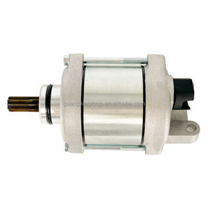 Moteur du système de moteur de moto GXKSAT avec démarreur EXC-F 450 <span class=keywords><strong>RALLY</strong></span> 450 - Product Image 1