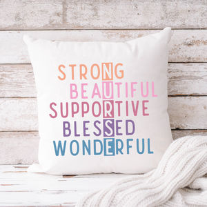 Nuevas calcomanías lavables <span class=keywords><strong>de</strong></span> cuidado <span class=keywords><strong>de</strong></span> héroes <span class=keywords><strong>de</strong></span> atención médica <span class=keywords><strong>de</strong></span> enfermera personalizadas Save Live Nurse Squad Iron On DTF Transfer Listo para presionar para ropa - Product Image 3