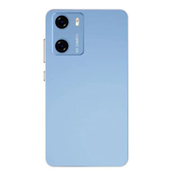 XPOD PC501 5 İnç Android 11 MTK Dört Çekirdekli Kapasitif Ekranlı Eğitim Tableti HD LCD TFT 1+8GB WiFi 5.0 2000mAh USB-C 1 Yıl Garantili