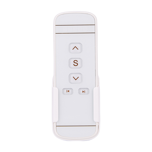 Telis 1 4 433mhz Auto Curtain Motor Controller 5 Channel 1810633 1810632 1810632A 1810631 1810630 Remote Control for Curtain