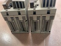 Modul CPU 140CPU67160 140CPU65150 untuk PLC