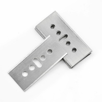 Couteau à ouvrir les boîtes 39x12x0.25, couteau à découper les cartons, lame de rechange pour ouvre-boîtes automatique rétractable, lame à découper le carton