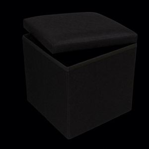 High-Quality Modern Stools for Living Rooms and Countertops - Product Image 4