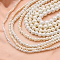 Kit de bijoux perlés personnalisés, conception sur mesure, OEM, ODM, marque privée, emballage de vente au détail clé en main, vente en gros, artisanat DIY
