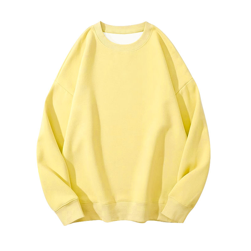 สีเหลือง