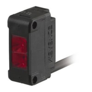เซ็นเซอร์โฟโตอิเล็กทริคแบบออปติคอลรุ่น PZ-G62EN ของแท้ใหม่เอี่ยม ประสิทธิภาพสูง - Product Image 1