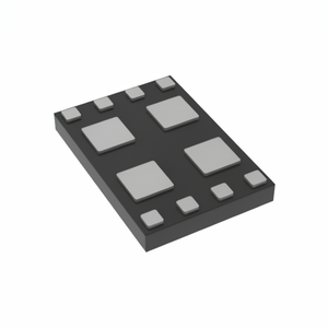 Electronic Circuit Components TPS259481LYWPR 12 XFBGA, DSBGA BOM IC In Stock Power Management (PMIC) - Product Image 1