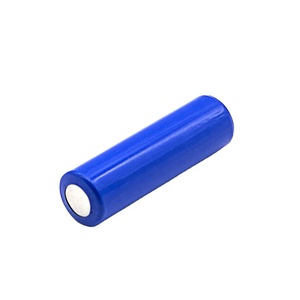 ER14505リチウム電池3.2v充電式電池ER18650 ER26500 - Product Image 2
