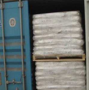 Tốt colorability và chất lượng cao cháy retardent chống cháy chất phụ gia op1240 cho nhựa nhiệt dẻo - Product Image 5