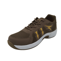 Chaussures orthopédiques confortables JDS avec chaussures pour diabétiques personnalisées CE chaussures médicales pour hommes