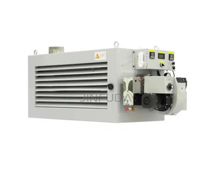 Plans <span class=keywords><strong>de</strong></span> chauffage <span class=keywords><strong>de</strong></span> poêle à mazout KVH1000 brûlant <span class=keywords><strong>de</strong></span> l'<span class=keywords><strong>huile</strong></span> usée dans un poêle à bois - Product Image 2