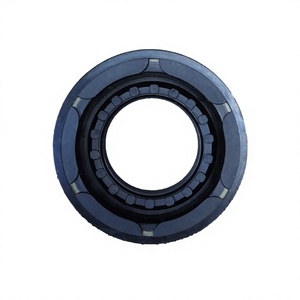 Joint d'étanchéité de chambre de soupape pour capteur d'arbre excentrique 11127559699 pour moteur BMW N52, pièce de rechange - Product Image 1