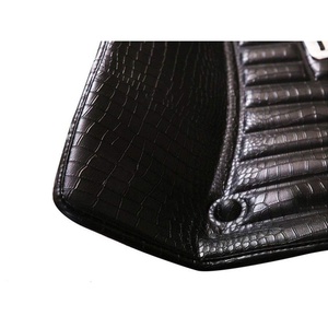 Alfombrillas para Auto 2026, Alfombrillas 5D 7D, Impermeables, de Cuero PVC, de la Mejor Calidad - Product Image 2