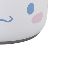 Ensembles d'ustensiles de cuisine Nice Design dessin animé peinture casserole unique en acier inoxydable