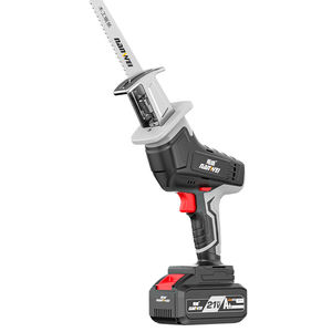 เครื่องเลื่อยไฟฟ้านาโนเวยน์แบบไร้สายแบตเตอรี่ลิเธียมมือถือยาว15มม. - Product Image 1