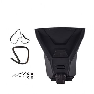 Soporte Extendido para Dispositivos Electrónicos Yongjin con Almacenamiento Integrado, Soporte para iPad para <span class=keywords><strong>Can</strong></span>-<span class=keywords><strong>Am</strong></span> <span class=keywords><strong>Maverick</strong></span> <span class=keywords><strong>Sport</strong></span> MAX Trail 800 <span class=keywords><strong>1000</strong></span> R X RC - Product Image 3