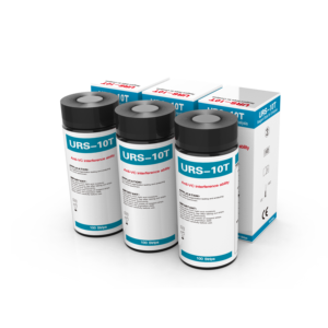 Bandelette de <span class=keywords><strong>test</strong></span> d'<span class=keywords><strong>urine</strong></span> Bandelettes de <span class=keywords><strong>test</strong></span> d'<span class=keywords><strong>urine</strong></span> à 10 paramètres Bandelettes d'infection des voies urinaires - Product Image 5