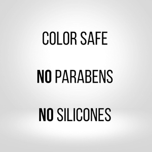 <span class=keywords><strong>แชมพู</strong></span>และโทนเนอร์สีม่วงสำหรับผมทำสีและผมขาว ยี่ห้อ Silver Expressions แบบขายส่งและรับผลิตตามสั่ง พร้อมสาร Pro-V - Product Image 6