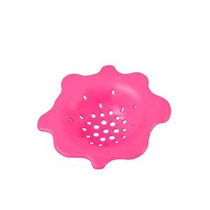 Passoire jetable en acier inoxydable, à prix bas, pour les loisirs, bol d'évier en <span class=keywords><strong>plastique</strong></span>, fabricant - Product Image 1