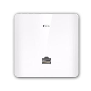 Kit WiFi H3C pour toute la maison, panneau sans fil AP A60-E, Gigabit double bande, <span class=keywords><strong>couverture</strong></span> complète pour les maisons - Product Image 5