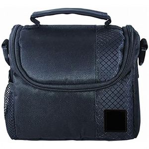 Sac à dos pour appareil photo, grande taille, compatible avec les appareils photo reflex numériques, ordinateur portable 14,4 pouces, trépied, échantillon gratuit - Product Image 3