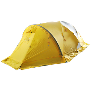 1P 2P <span class=keywords><strong>trekking</strong></span> alpinisme aluminium pôle <span class=keywords><strong>tente</strong></span> camping neige montagne portable yourte dôme <span class=keywords><strong>tente</strong></span> - Product Image 2