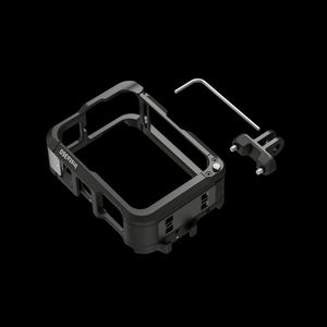 Marco utilitario para Insta360 Pro 2/Insta360 Pro - Product Image 6