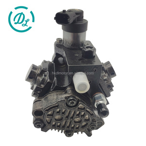 ปั๊มหัวฉีดน้ำมันดีเซล EexcavaStart รุ่น 0445020083 32G61-10300 สำหรับรถขุด เครื่องยนต์ดีเซล รับประกัน 6 เดือน ผลิตในจีน ได้รับการรับรอง - Product Image 1