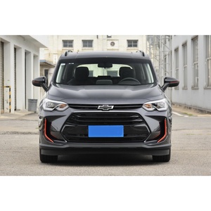 2020 usado <span class=keywords><strong>Chevrolet</strong></span> <span class=keywords><strong>SUV</strong></span> coche dirección izquierda <span class=keywords><strong>Chevrolet</strong></span> Orlando luz híbrida Redline 530T Edición de disfrute automático - Product Image 1