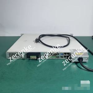 Alimentation SPS200-6-002 AMREL 200V 6A 1200W - Product Image 5