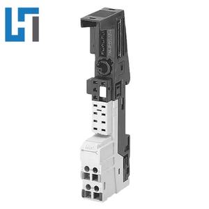 Nuevo Módulo PLC SIMATIC ET 200SP 6ES7193-6BP60-0DA0 Original, Controlador de Automatización Industrial 6ES7193-6BP60-0DA0 en Stock - Product Image 1