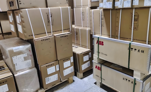 PLC 751109 RELAIS - Product Image 2