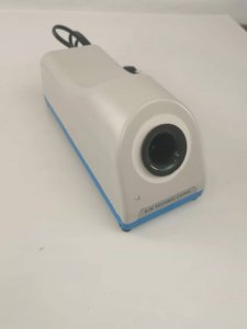 Nha khoa điện khắc và định hình Máy sưởi ấm sáp kỹ thuật viên nha khoa nhanh chóng sưởi ấm Sáp Nóng - Product Image 6