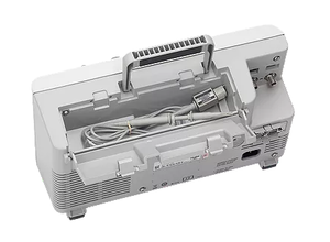 Produit original et authentique KEYSIGHT InfiniiVision 2000 X Series Oscilloscopes Oscilloscop - Product Image 5