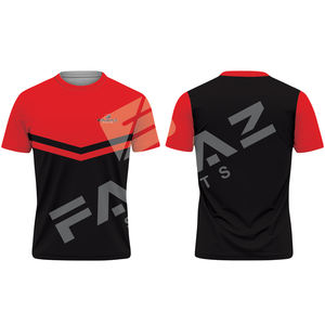 Camiseta de hombre 100% algodón transpirable, diseño personalizado, a la venta, para uso casual, de secado rápido, color personalizado, buena calidad. - Product Image 1