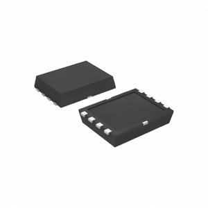 Buy Online Electronic Components S-8337AAHA-P8T1G 8 SMD, Flat Leads Power Management (PMIC) Original - Product Image 1
