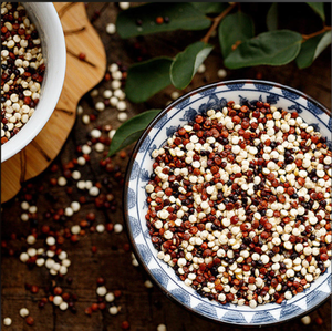 Poudre de protéines d'extrait de <span class=keywords><strong>quinoa</strong></span> naturel pur, poudre de protéines de <span class=keywords><strong>quinoa</strong></span>, 80% de protéines, protéines de <span class=keywords><strong>quinoa</strong></span> hydrolysées, en vente chaude - Product Image 4