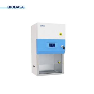 BIOBASE CHINE Classe Ll <span class=keywords><strong>A2</strong></span> Armoire de sécurité biologique BSC-700IIA2-<span class=keywords><strong>Z</strong></span> pour laboratoire et hôpital - Product Image 1