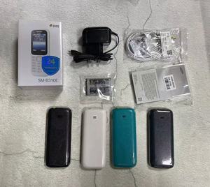 Offerta Speciale: Telefono Cellulare Classico B310 1110 105 106 con Doppia SIM, Lingue Spagnola, Tedesca e Francese, Direttamente dalla Fabbrica in Cina - Product Image 6