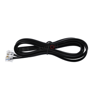 China <span class=keywords><strong>Cat5e</strong></span> Cat6 <span class=keywords><strong>SF</strong></span> <span class=keywords><strong>UTP</strong></span> RJ45 Cable de conexión Ethernet 1M 3M Cable de red con precio competitivo - Product Image 4