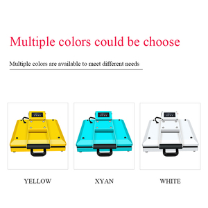 Nhiệt phẳng Máy ép nhiệt Máy ép 38*38 thăng hoa T-Shirt in ấn Kích thước máy - Product Image 4