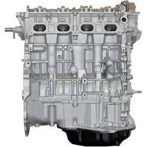 עיטוש מוסמך בשימוש <span class=keywords><strong>2az</strong></span>-<span class=keywords><strong>fe</strong></span> 2.4l & 3l מנוע בנזין 3l-תחליף אמין עבור camry <span class=keywords><strong>toyota</strong></span>, מראש, rav4 - Product Image 1