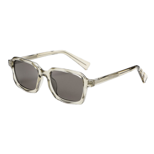 <span class=keywords><strong>Lunettes</strong></span> <span class=keywords><strong>de</strong></span> soleil polarisées UV400 <span class=keywords><strong>de</strong></span> style tendance haut <span class=keywords><strong>de</strong></span> gamme, carrées, pour hommes et <span class=keywords><strong>femmes</strong></span>, <span class=keywords><strong>lunettes</strong></span> optiques <span class=keywords><strong>de</strong></span> luxe - Product Image 5