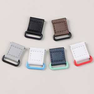 Correa de Reloj de Lona YUNSE, Nueva, con Cierre de Velcro, para Relojes Speedmaster <span class=keywords><strong>MoonSwatch</strong></span>, Correa de Lona de 20 mm - Product Image 2