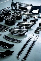 Cache-levier de vitesses de haute qualité pour Changan Yuexiang V3 2012-2014 1.3L – Pièce de rechange pour l'axe sélecteur