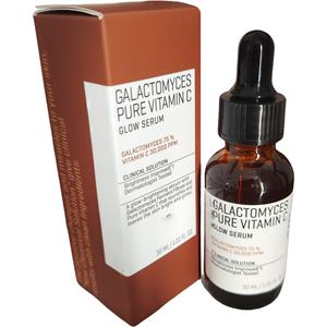 Saber Honey Retinol Powerful Triple Eye Cream Tea Tree Facial Cleanser Toner Purple Essence Appears SOMEBYMI - Product Image 6